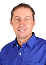 Valdeir Cardoso