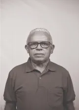 Moacir Martins