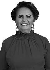 Vera Inspetora