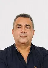 SERGIO PEREIRA