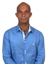 Careca do Cedro