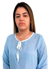 Bruna Morais