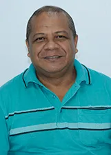 Valter Batista