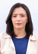 IRENY
