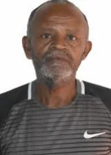 DOUTOR JEOVA