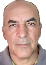 Nildo