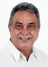 EDIALEDO CARLOS