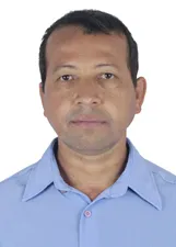 Nascimento Ferreira