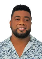 Junior Bolachao