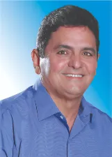 FILUCA