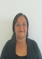 Bibi da Saúde