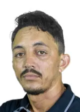 Romero Tavares