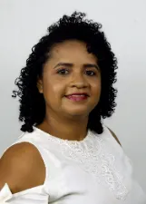 IDY EVENTOS