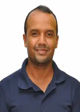 Saul Pedrosa