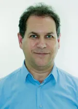 CARLOS REZENDE
