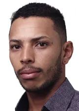 ELISEU TOMÉ
