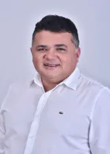 DR ADRIANO