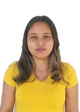 JAIANA