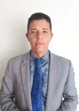 Irmao Wigno do Gas