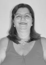 Conceicao de Odajan