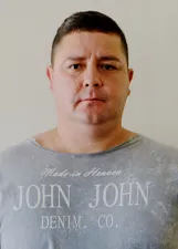 MARCELO OLIVEIRA