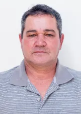 JOÃO LOUCO