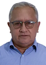 MIGUEL DO ALVORADA