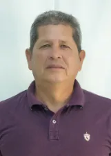 Paulinho