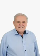 Ivo Konell