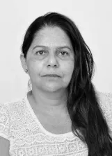 ELAINE COSTUREIRA
