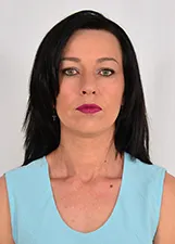 Ariana Cris