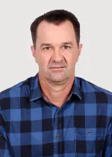 Rudi