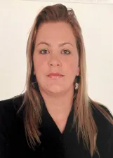 SHEILA DA MONICA