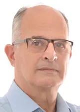 PEDRO LENCIONI