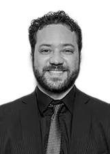 Dr Gabriel Aires