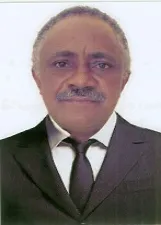 JORGE CIRIACO