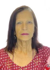 Dra Silvia