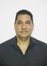 Sgt Pimenta