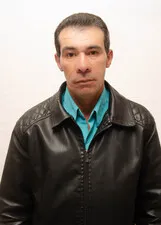 Lobão