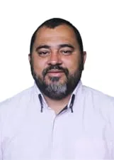 Fabricio Santos