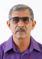 FERNANDO PINA