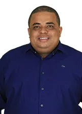 MARCÃO MOREIRA