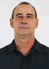 JUQUINHA DE AGISSE
