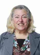 JUREMA LEMOYNE