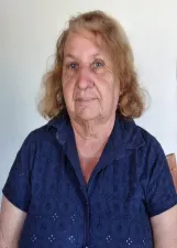 CONCEIÇÃO