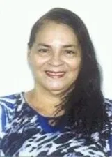 Professora Dora