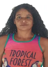 Adelma das Ostras