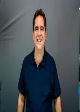 Leandro Barreto
