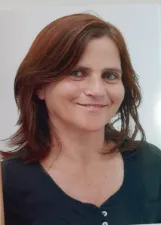 EDILEUZA