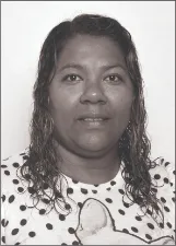 Josi Silva